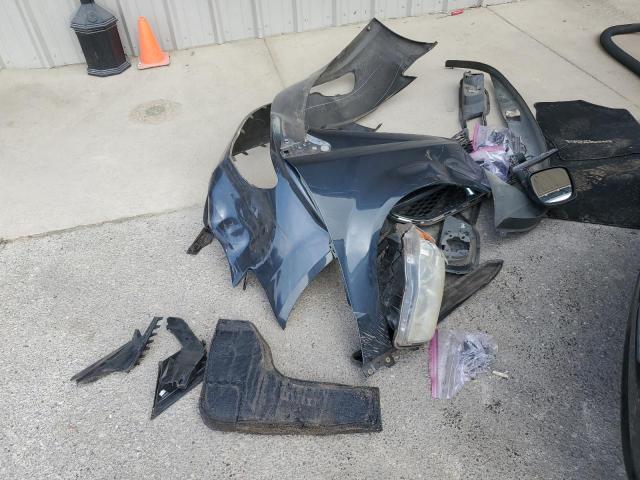 2C4RDGBGXER142190 Dodge Grand Caravan Se