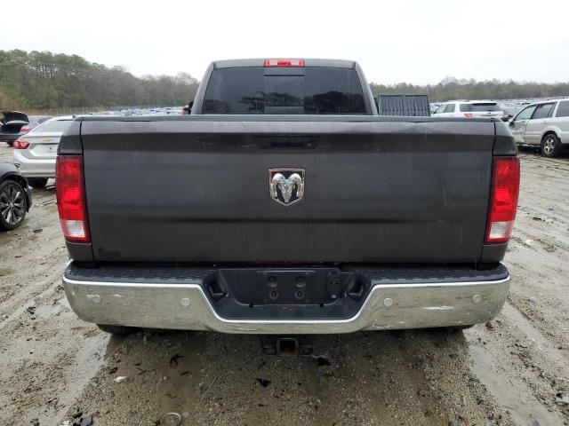 3C63RRHL0JG103882 RAM 3500 Slt