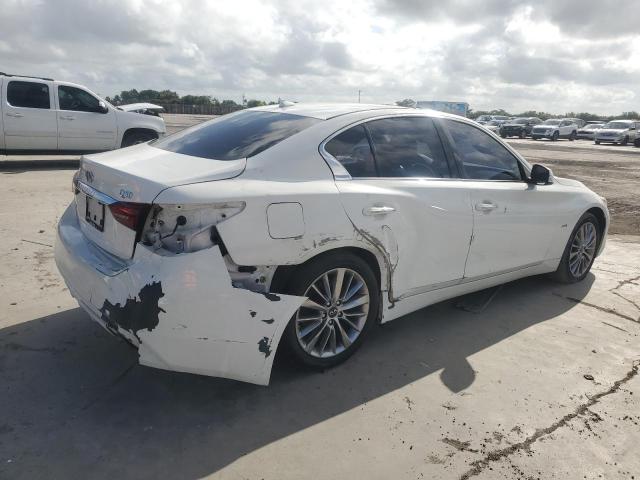 JN1EV7AR4KM559675 Infiniti Q50 LUXE