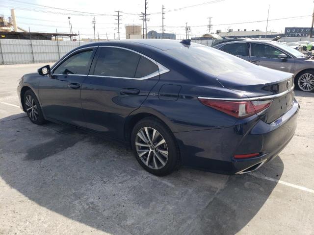 58ACZ1B16LU074121 Lexus Es 350 Base