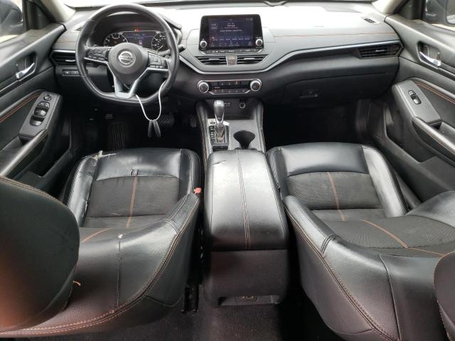 1N4BL4CV2LC132202 Nissan ALTIMA SR