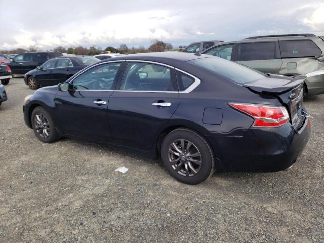 1N4AL3AP5FC477612 Nissan ALTIMA 2.5
