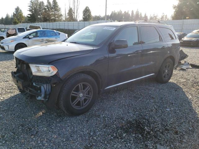 Продаж на аукціоні авто 2015 Dodge Durango Sxt, vin: 1C4RDHAGXFC922787, номер лоту: 45459404