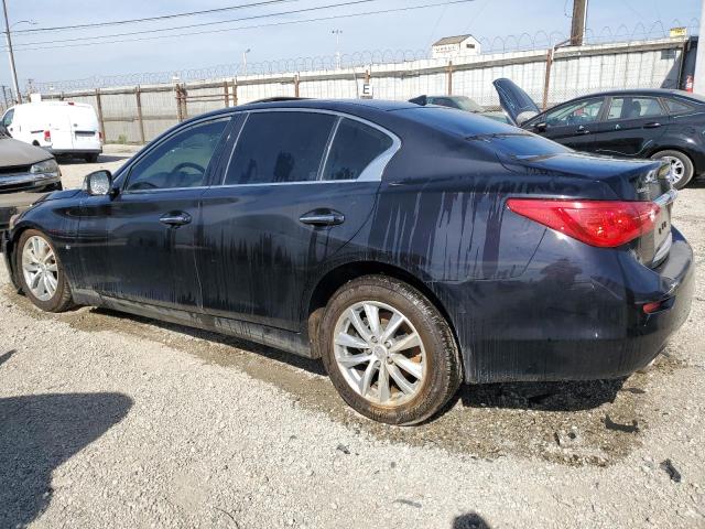 JN1BV7AP2FM331195 Infiniti Q50 BASE
