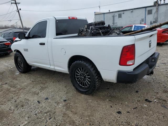 3C6JR6AG7EG324209 RAM 1500 St