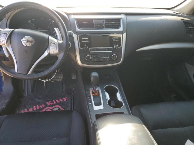 1N4AL3AP4HC489866 Nissan ALTIMA 2.5