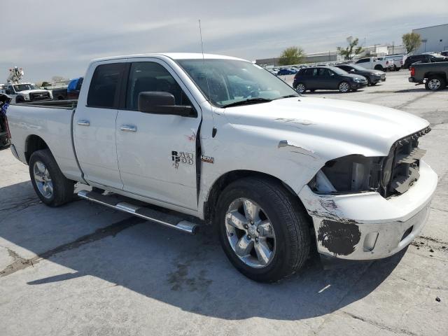 1C6RR6GTXFS721902 RAM 1500 Slt