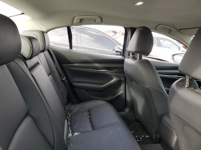 JM1BPBBL6M1339871 Mazda 3 SELECT