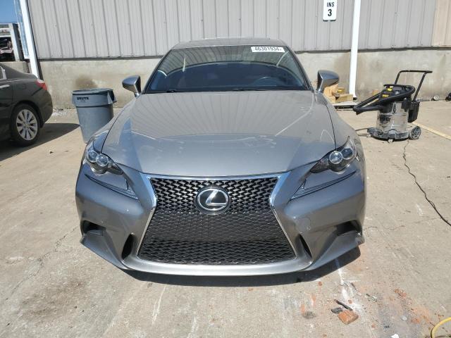 JTHCM1D2XG5012901 Lexus IS 300