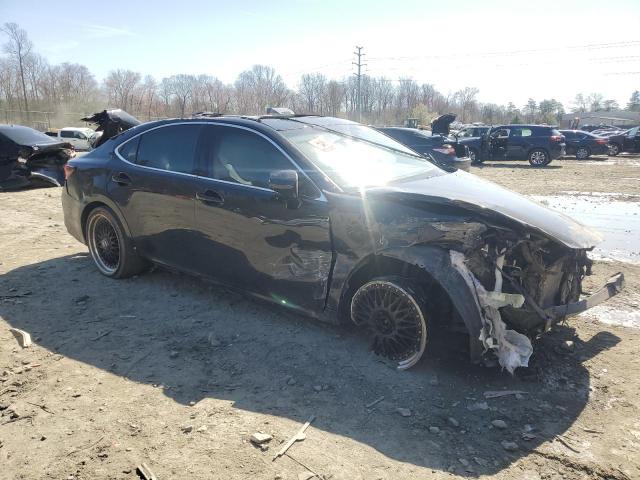 58ABK1GG7GU005621 Lexus ES 350