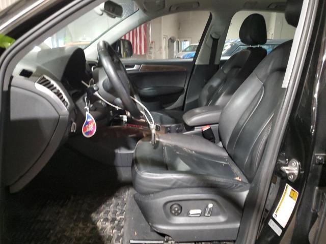 WA1L2AFP4GA092732 Audi Q5 Premium Plus