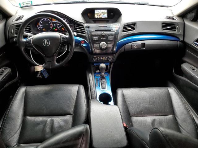 19VDE1F59EE002249 Acura Ilx 20 Premium