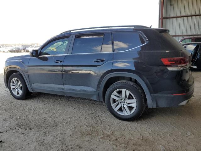 1V2AP2CA4MC569601 Volkswagen Atlas S
