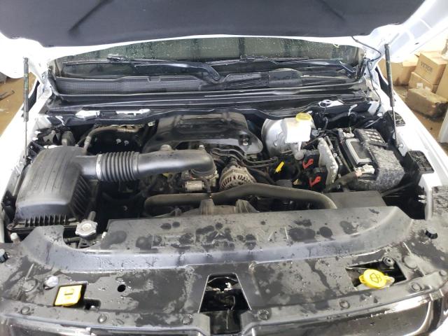 1C6SRFFT2LN234268 RAM 1500 Big Horn/lone Star