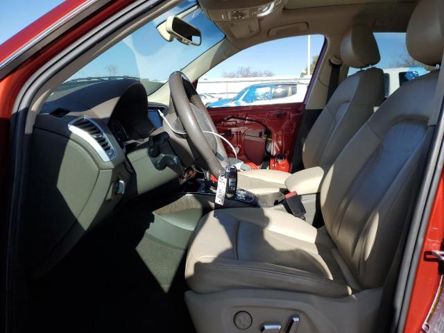 WA1DGAFP0EA074103 Audi Q5 Premium Plus