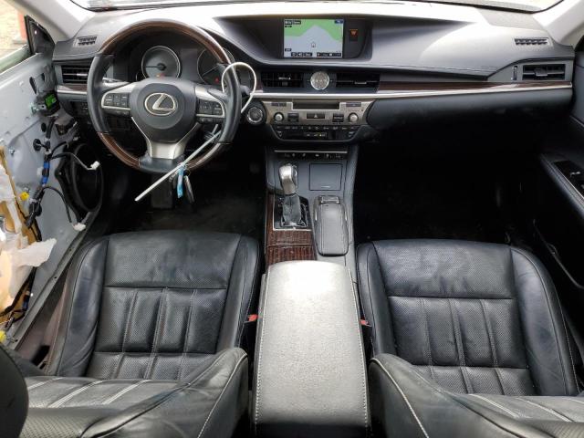 JTHBK1GG8G2228885 Lexus ES 350