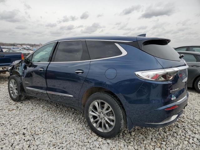 5GAEVCKW1PJ192738 Buick Enclave Avenir