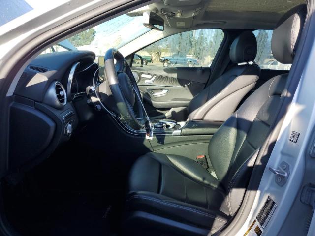 55SWF4KBXGU179009 Mercedes-Benz C 300 4matic