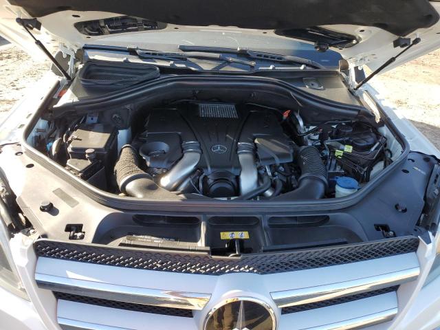 4JGDF7DE7FA508690 Mercedes-Benz Gl 550 4matic