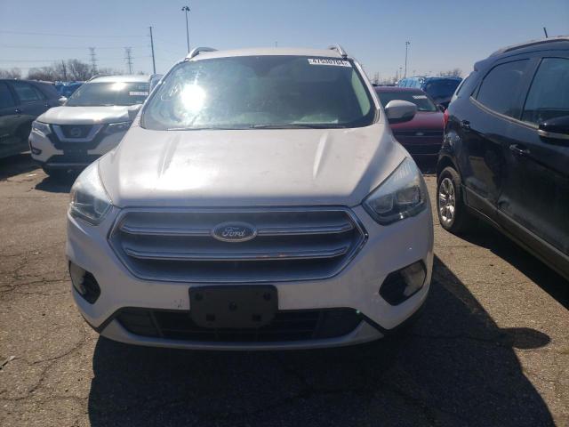 1FMCU0JD7HUA69061 Ford Escape Titanium