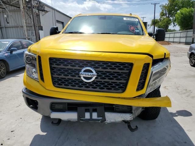 1N6BA1F44GN508424 Nissan Titan Xd Sl