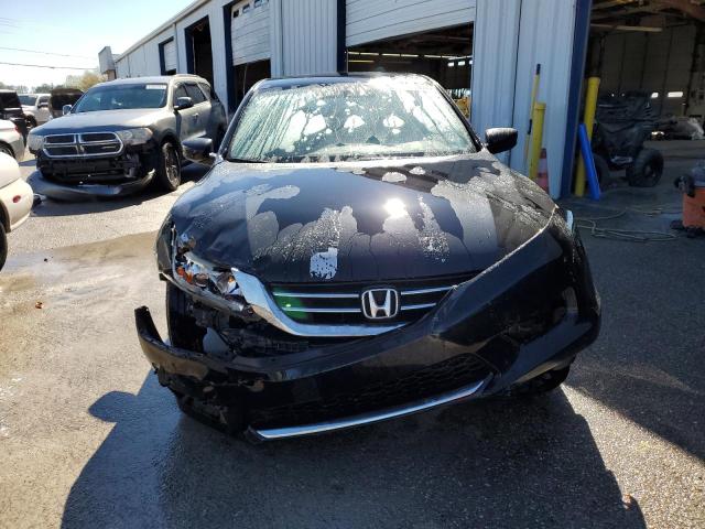 1HGCR2F35FA156216 Honda ACCORD LX