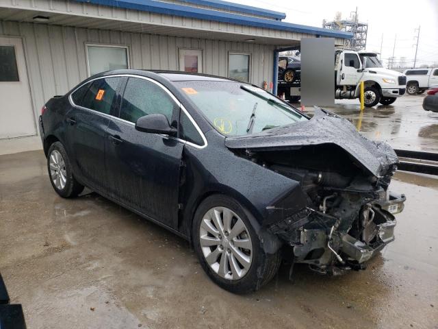 1G4PP5SK1F4213767 Buick Verano
