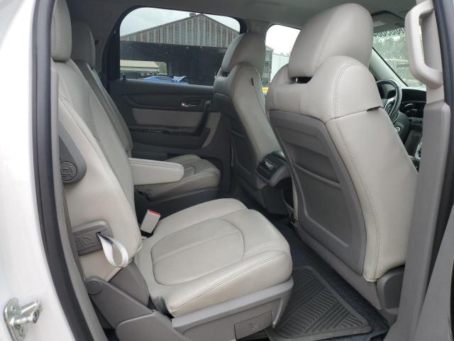 1GKKRSKD4HJ122252 GMC Acadia Limited Slt-2