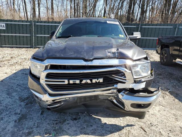 1C6RRFFG3LN314440 RAM 1500 Big Horn/lone Star