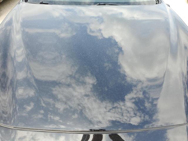 JN1EV7AP1GM300082 Infiniti Q50 Premium