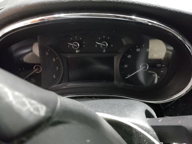 KL4CJ1SB3HB055289 Buick Encore Sport Touring