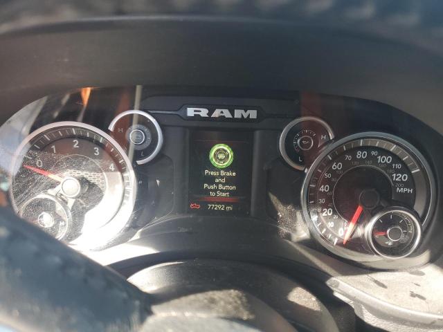 1C6RREFT3MN816163 RAM 1500 Big Horn/lone Star