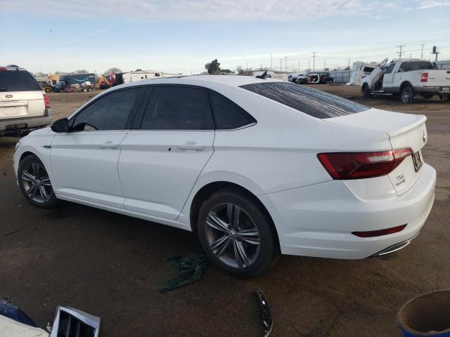 3VWC57BU1MM041938 Volkswagen JETTA S