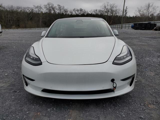 5YJ3E1ECXLF623963 Tesla MODEL 3