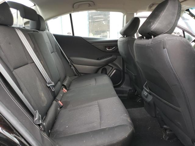 4S3BWAC6XL3025326 Subaru Legacy Premium