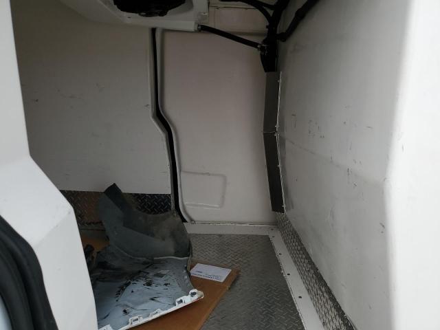 ZFBHRFAB9N6W65708 RAM Promaster City Tradesman