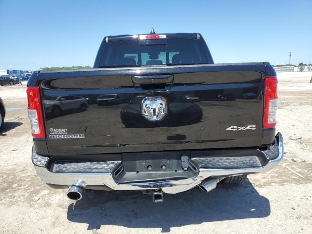 1C6SRFFT3NN406648 RAM 1500 Big Horn/lone Star