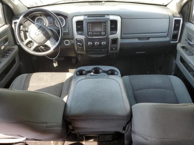1C6RR6TTXES402505 RAM 1500 Slt