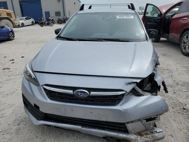 4S3GTAB6XP3718774 Subaru Impreza