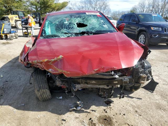 KM8K1CAA2MU691444 Hyundai Kona Se