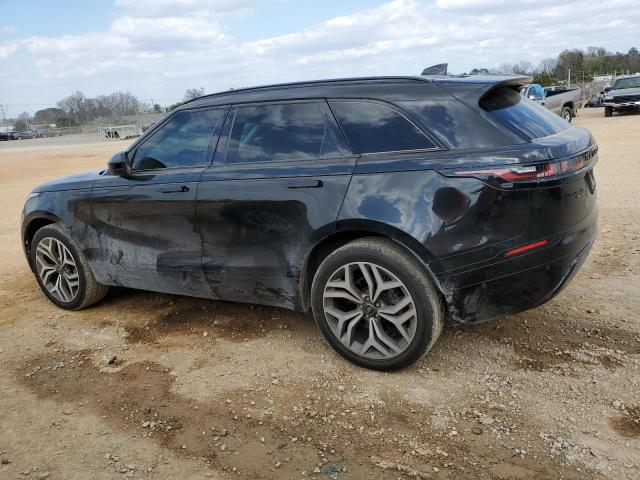 SALYL2EX8KA234226 Land Rover Range Rover Velar R-dynamic Se