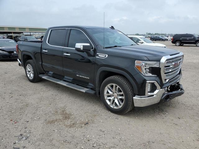 3GTU9DED2LG237874 GMC Sierra K1500 Slt