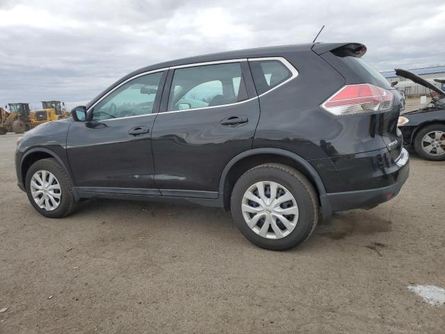 5N1AT2MV8GC885064 Nissan ROGUE S
