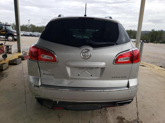 5GAKRBKD5EJ301554 Buick Enclave
