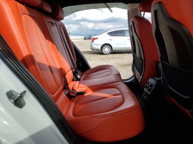WBXYJ1C08L5P83113 BMW X2 Xdrive28i