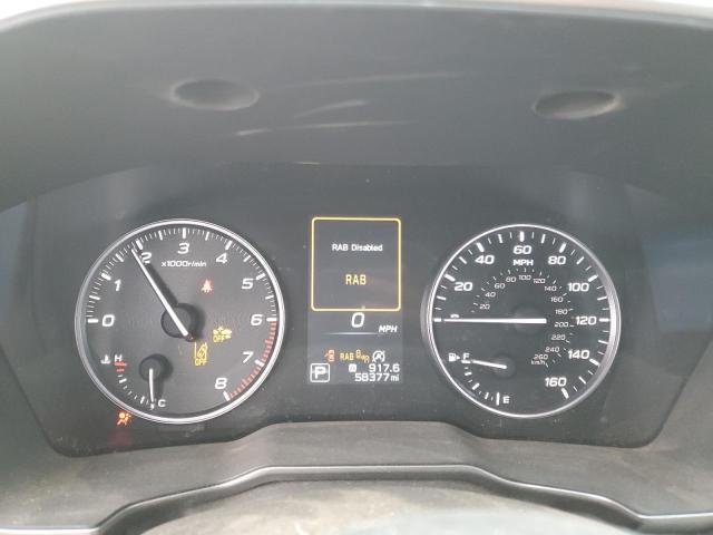 4S4BTGKD3L3227268 Subaru Outback Onyx Edition Xt