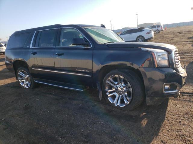 1GKS2GKC8HR249287 GMC Yukon Xl K1500 Slt