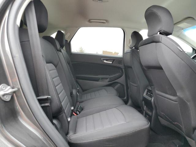 2FMPK4G91GBB83885 Ford EDGE SE