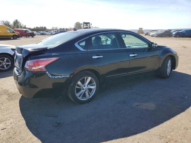 1N4AL3AP8FN355833 Nissan ALTIMA 2.5