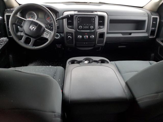 1C6RR7FT2FS524147 RAM 1500 St